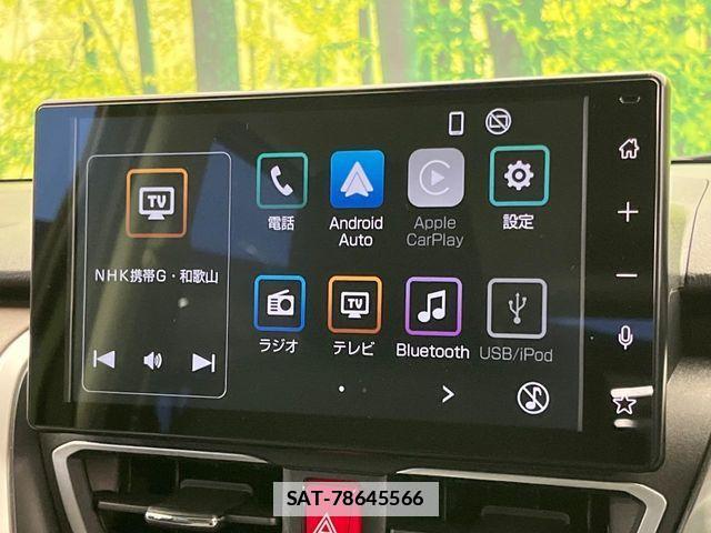 Daihatsu MOVE 2025-06 7962679-4
