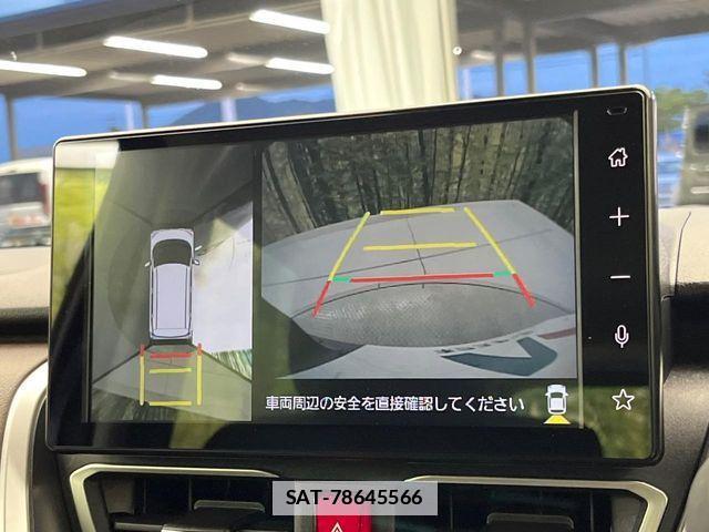 Daihatsu MOVE 2025-06 7962679-5