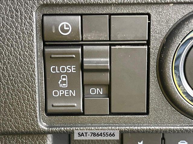 Daihatsu MOVE 2025-06 7962679-6