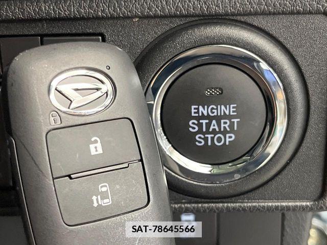Daihatsu MOVE 2025-06 7962679-7