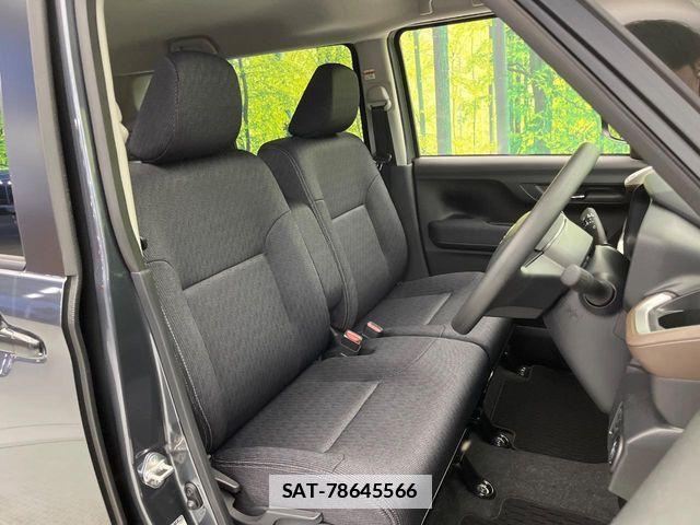 Daihatsu MOVE 2025-06 7962679-8