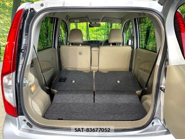 Daihatsu MOVE 2013-07 7962686-9