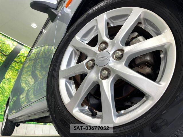 Daihatsu MOVE 2013-07 7962686-12