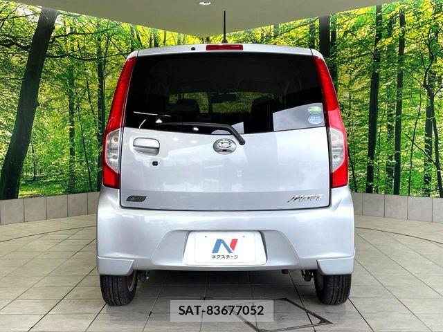 Daihatsu MOVE 2013-07 7962686-14