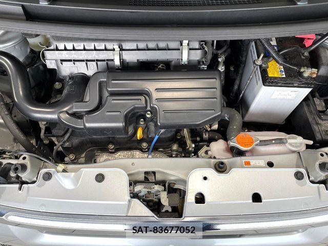 Daihatsu MOVE 2013-07 7962686-17