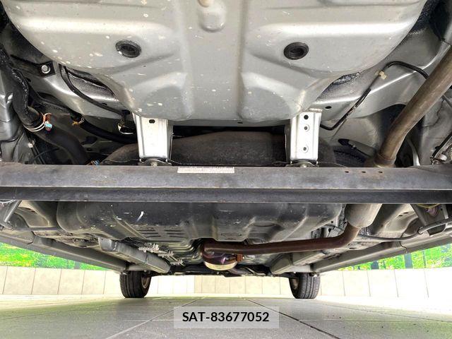 Daihatsu MOVE 2013-07 7962686-18