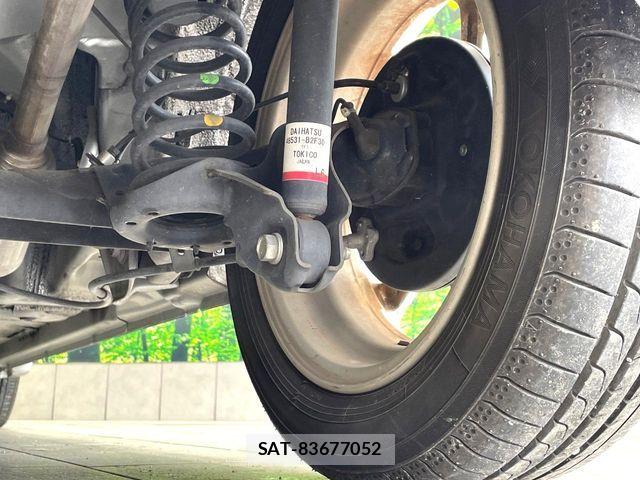 Daihatsu MOVE 2013-07 7962686-19