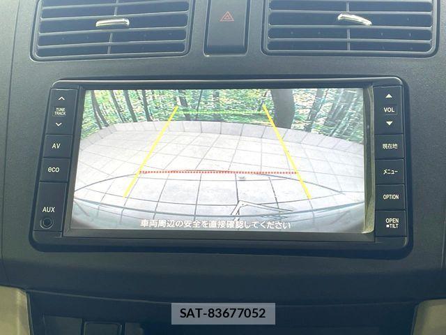Daihatsu MOVE 2013-07 7962686-3