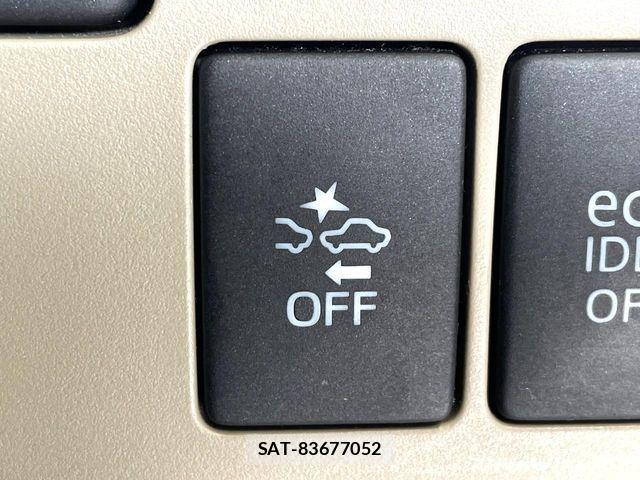 Daihatsu MOVE 2013-07 7962686-4