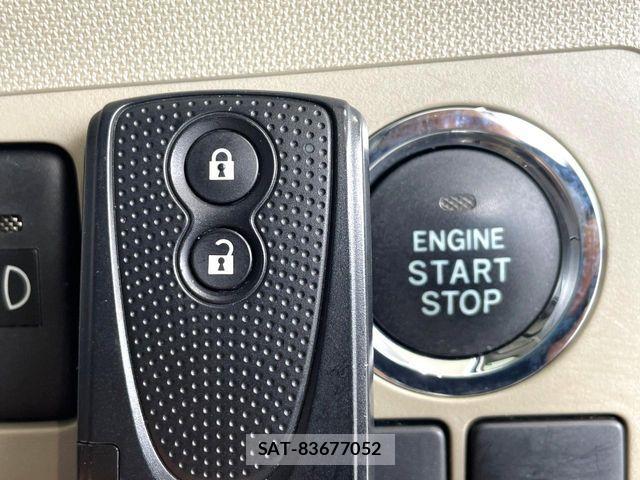 Daihatsu MOVE 2013-07 7962686-5