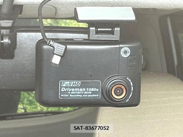 Daihatsu MOVE 2013-07 7962686-6