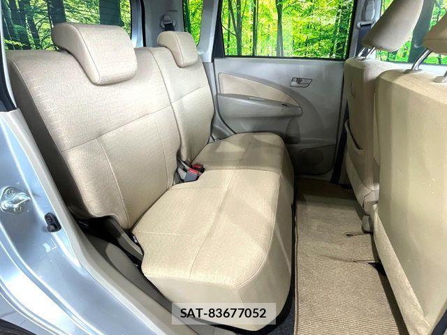 Daihatsu MOVE 2013-07 7962686-8