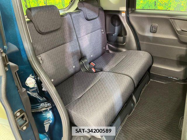 Daihatsu MOVE 2025-06 7962683-10