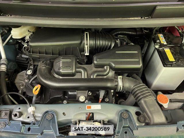 Daihatsu MOVE 2025-06 7962683-18
