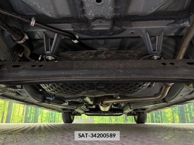 Daihatsu MOVE 2025-06 7962683-19