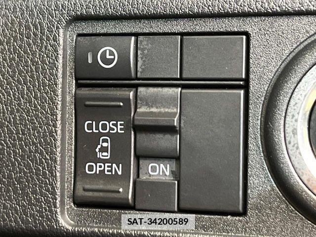 Daihatsu MOVE 2025-06 7962683-2