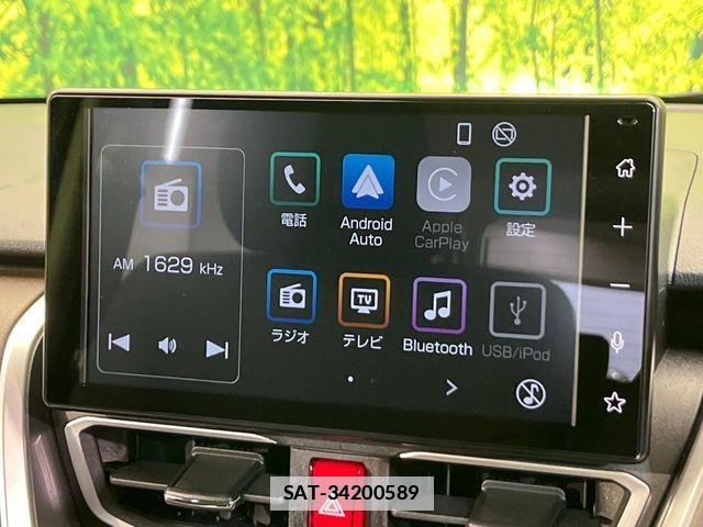 Daihatsu MOVE 2025-06 7962683-3