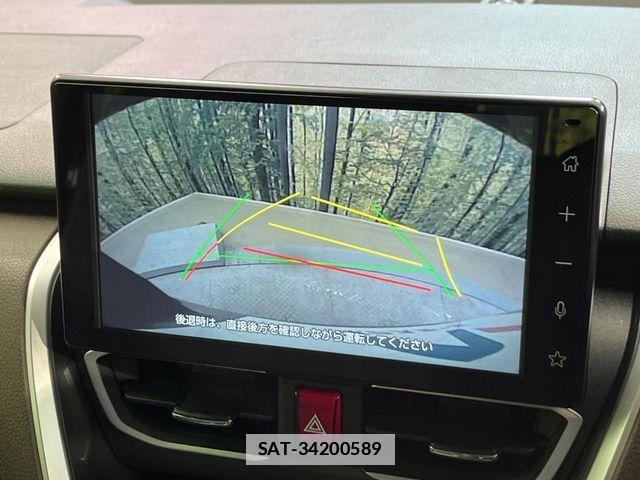 Daihatsu MOVE 2025-06 7962683-4