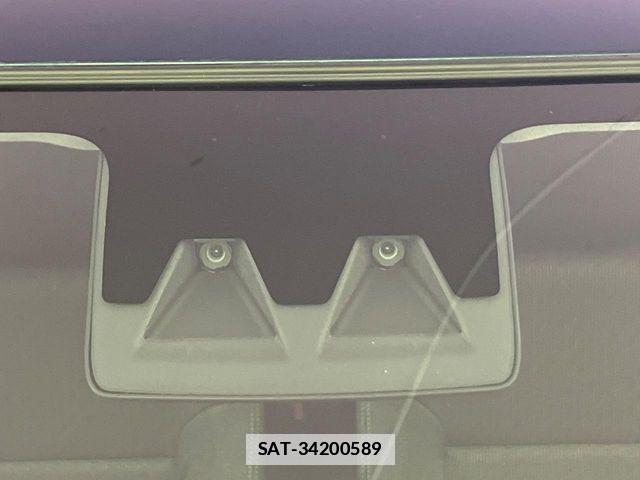Daihatsu MOVE 2025-06 7962683-5