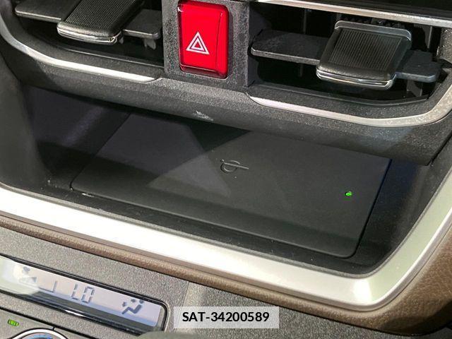 Daihatsu MOVE 2025-06 7962683-6