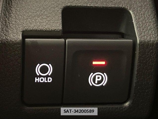 Daihatsu MOVE 2025-06 7962683-7