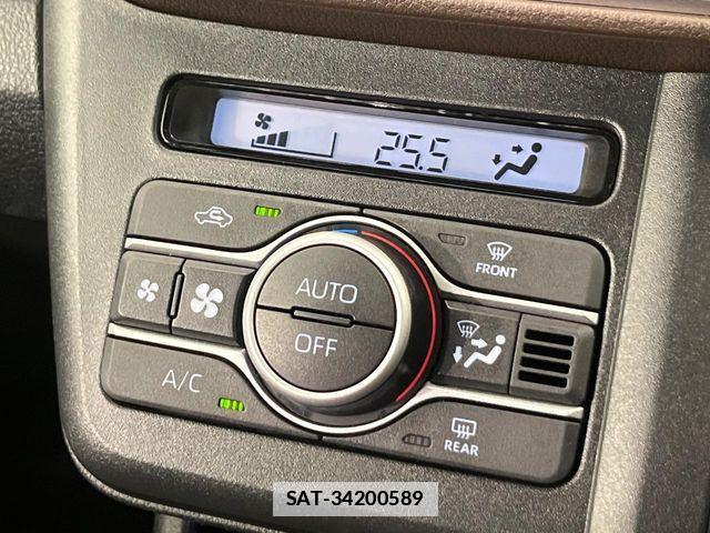 Daihatsu MOVE 2025-06 7962683-8