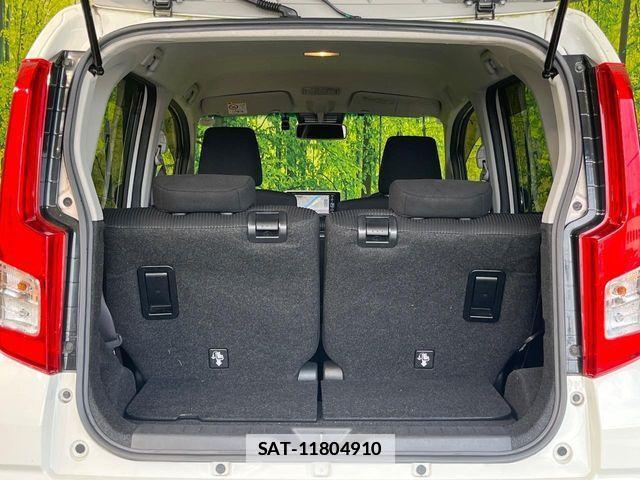 Daihatsu MOVE 2020-06 7962685-9