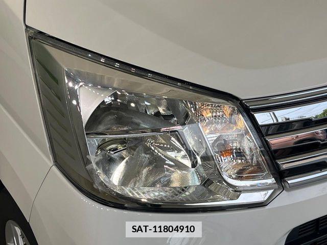 Daihatsu MOVE 2020-06 7962685-11