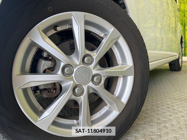 Daihatsu MOVE 2020-06 7962685-12