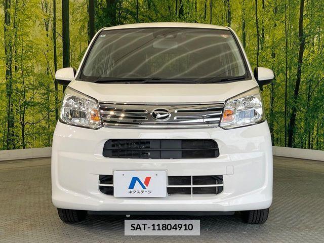Daihatsu MOVE 2020-06 7962685-13
