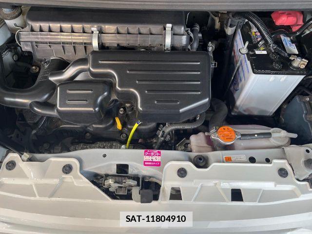 Daihatsu MOVE 2020-06 7962685-17