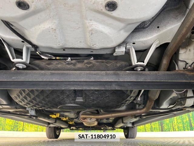 Daihatsu MOVE 2020-06 7962685-18