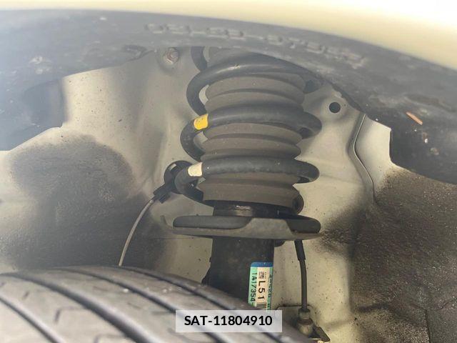 Daihatsu MOVE 2020-06 7962685-19
