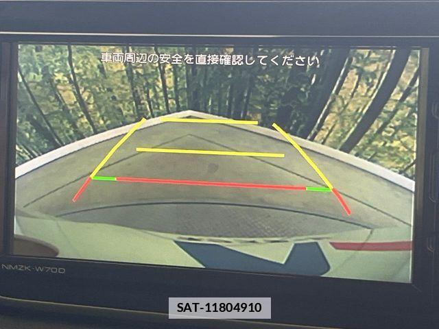 Daihatsu MOVE 2020-06 7962685-3