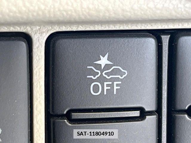 Daihatsu MOVE 2020-06 7962685-4