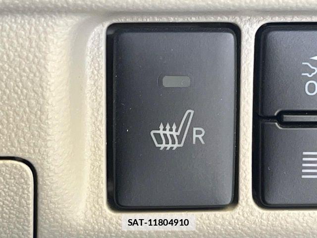 Daihatsu MOVE 2020-06 7962685-5