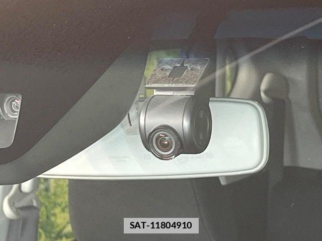 Daihatsu MOVE 2020-06 7962685-6