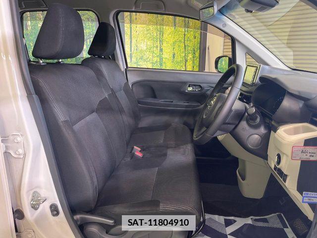 Daihatsu MOVE 2020-06 7962685-7