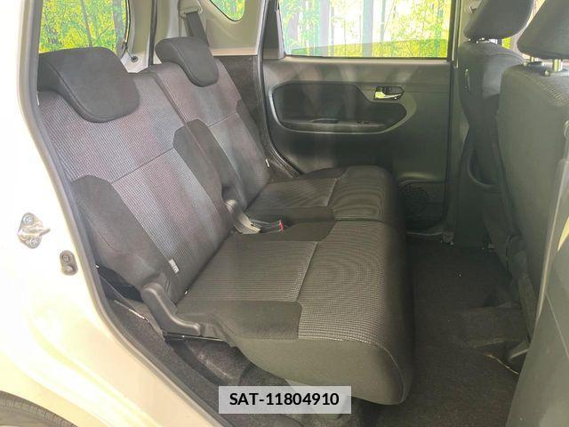 Daihatsu MOVE 2020-06 7962685-8