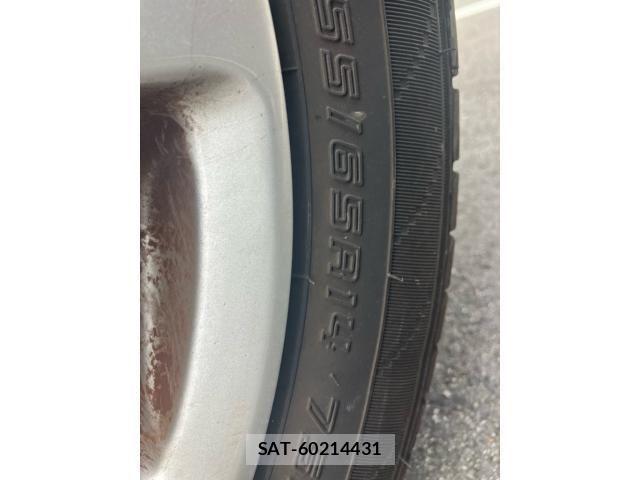 Daihatsu MOVE 2013-07 7962687-10