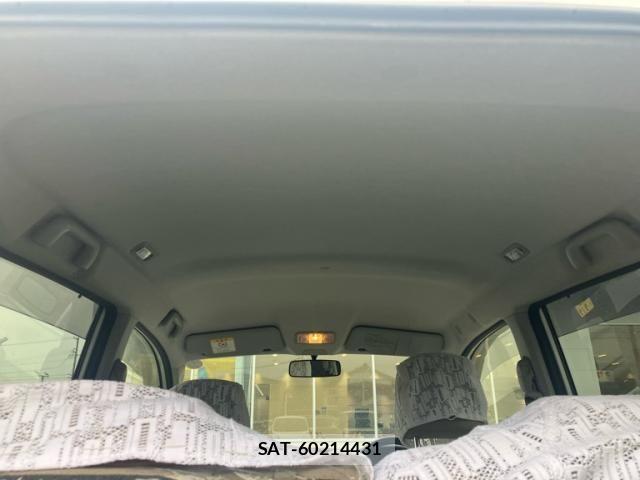 Daihatsu MOVE 2013-07 7962687-12