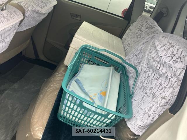 Daihatsu MOVE 2013-07 7962687-13