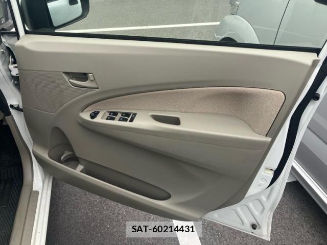 Daihatsu MOVE 2013-07 7962687-15