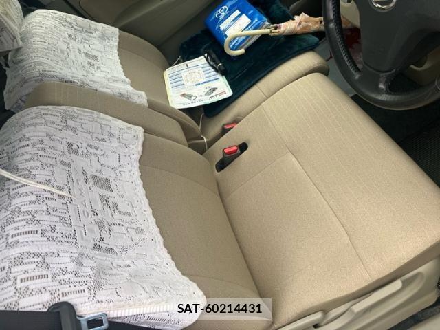 Daihatsu MOVE 2013-07 7962687-17
