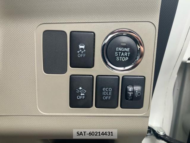 Daihatsu MOVE 2013-07 7962687-18