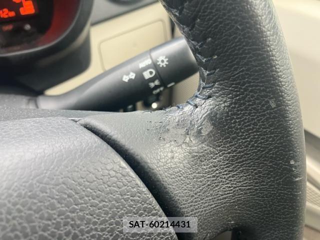 Daihatsu MOVE 2013-07 7962687-20