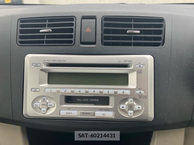 Daihatsu MOVE 2013-07 7962687-21