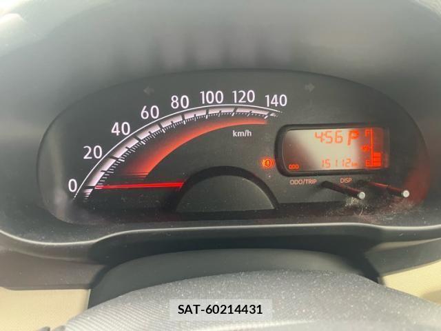 Daihatsu MOVE 2013-07 7962687-23