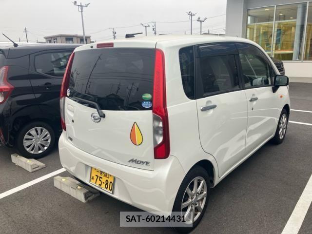 Daihatsu MOVE 2013-07 7962687-2