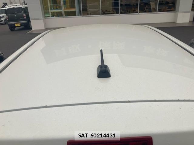Daihatsu MOVE 2013-07 7962687-4